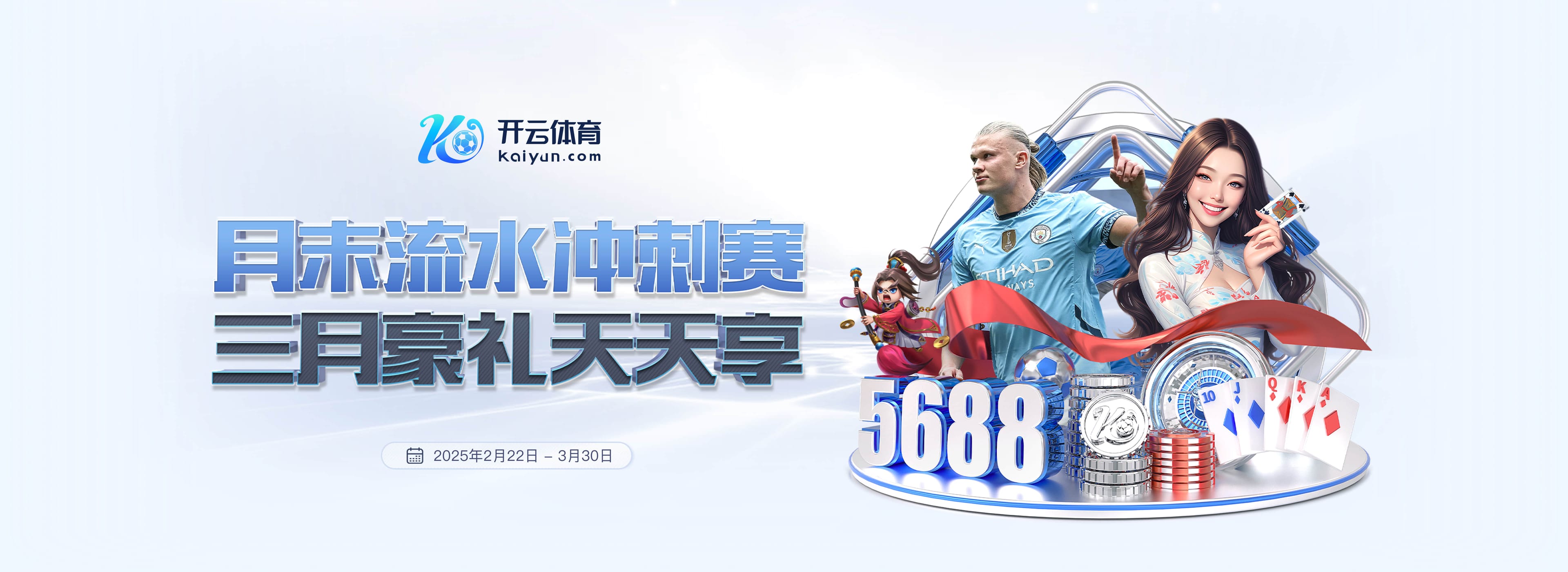 问鼎娱乐com.sherlock.graphyh最新版