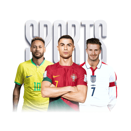 问鼎娱乐com.sherlock.graphyh安卓版